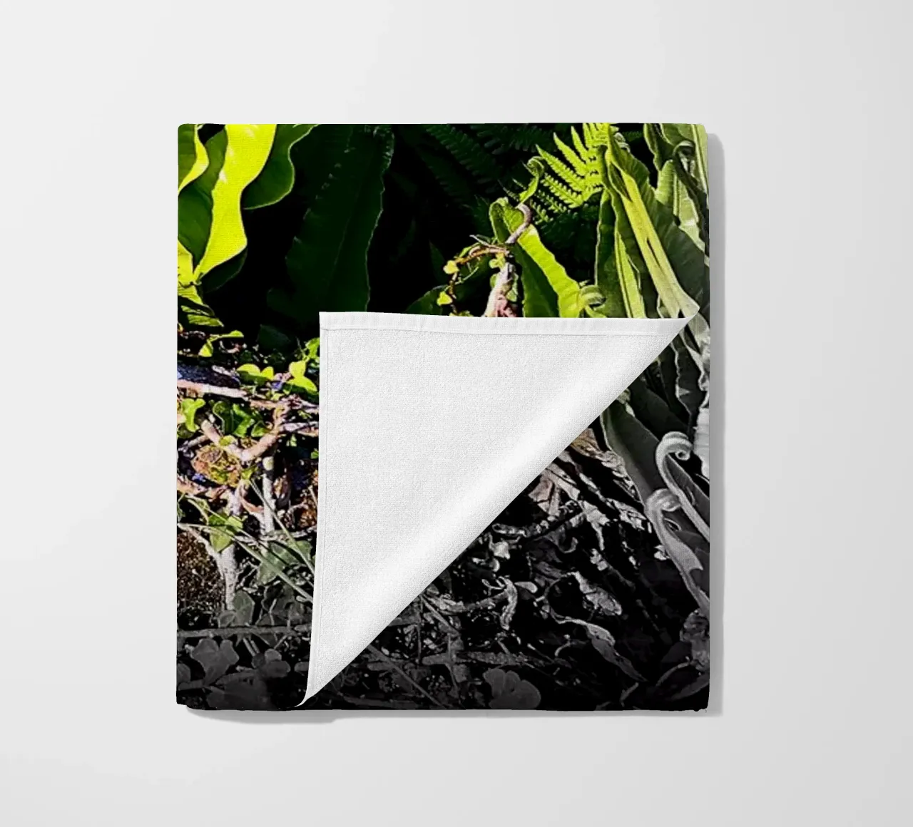 FAA20 telo mare da Thierry vobmann photography