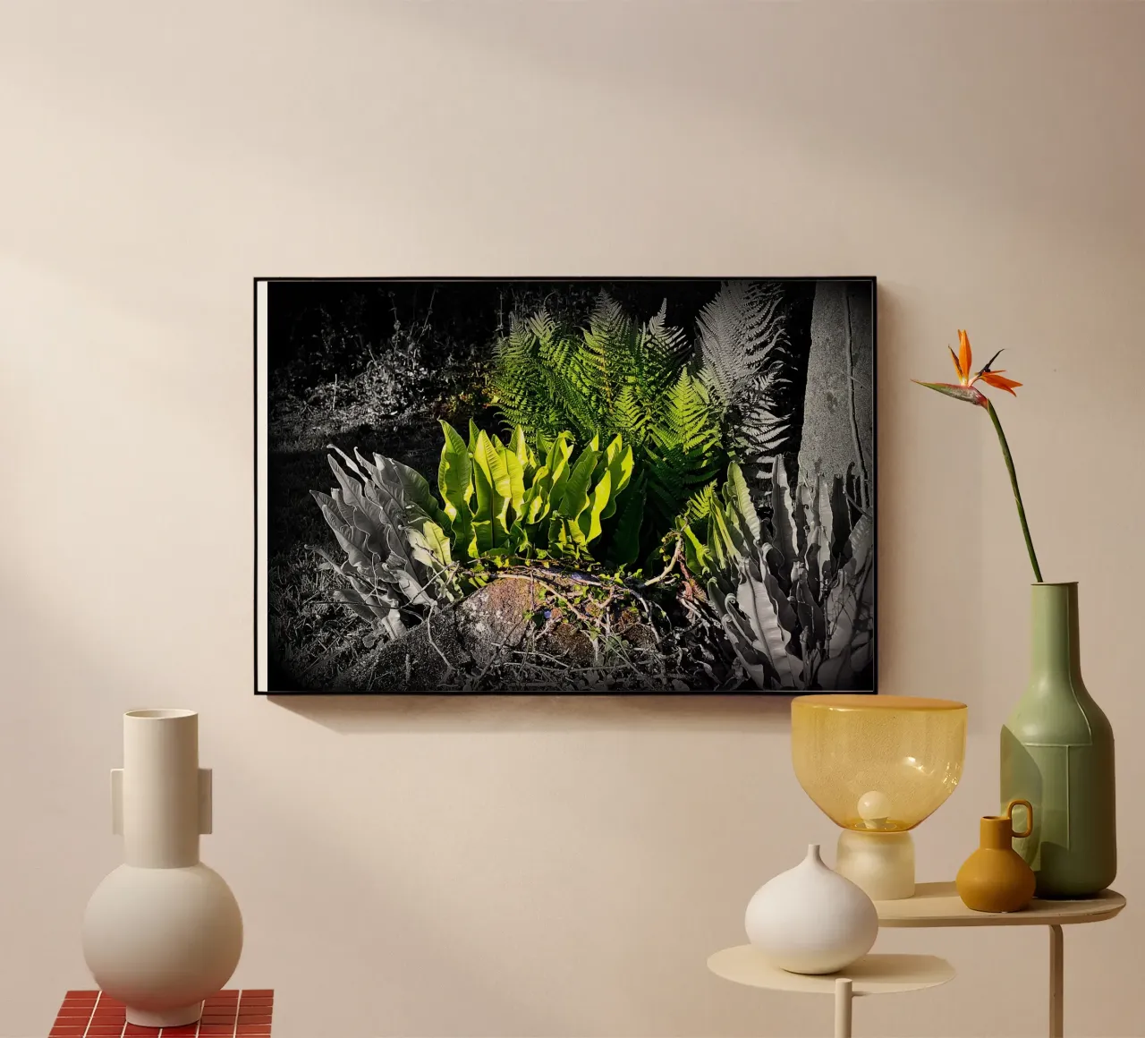 FAA20 plexiglass da Thierry vobmann photography