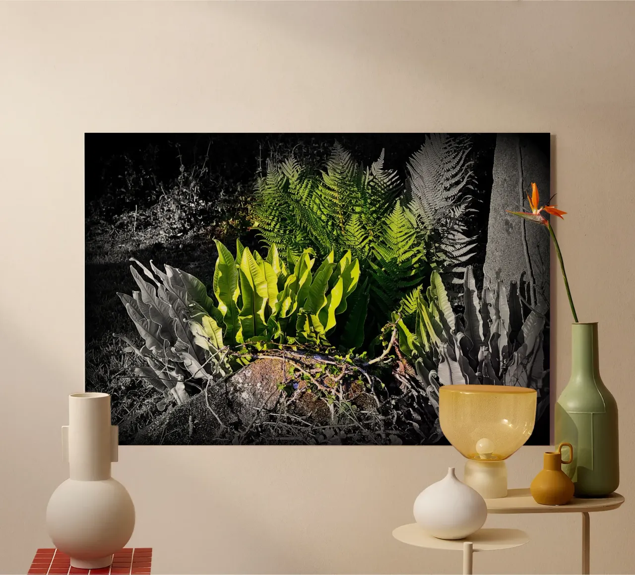 FAA20 plexiglass da Thierry vobmann photography