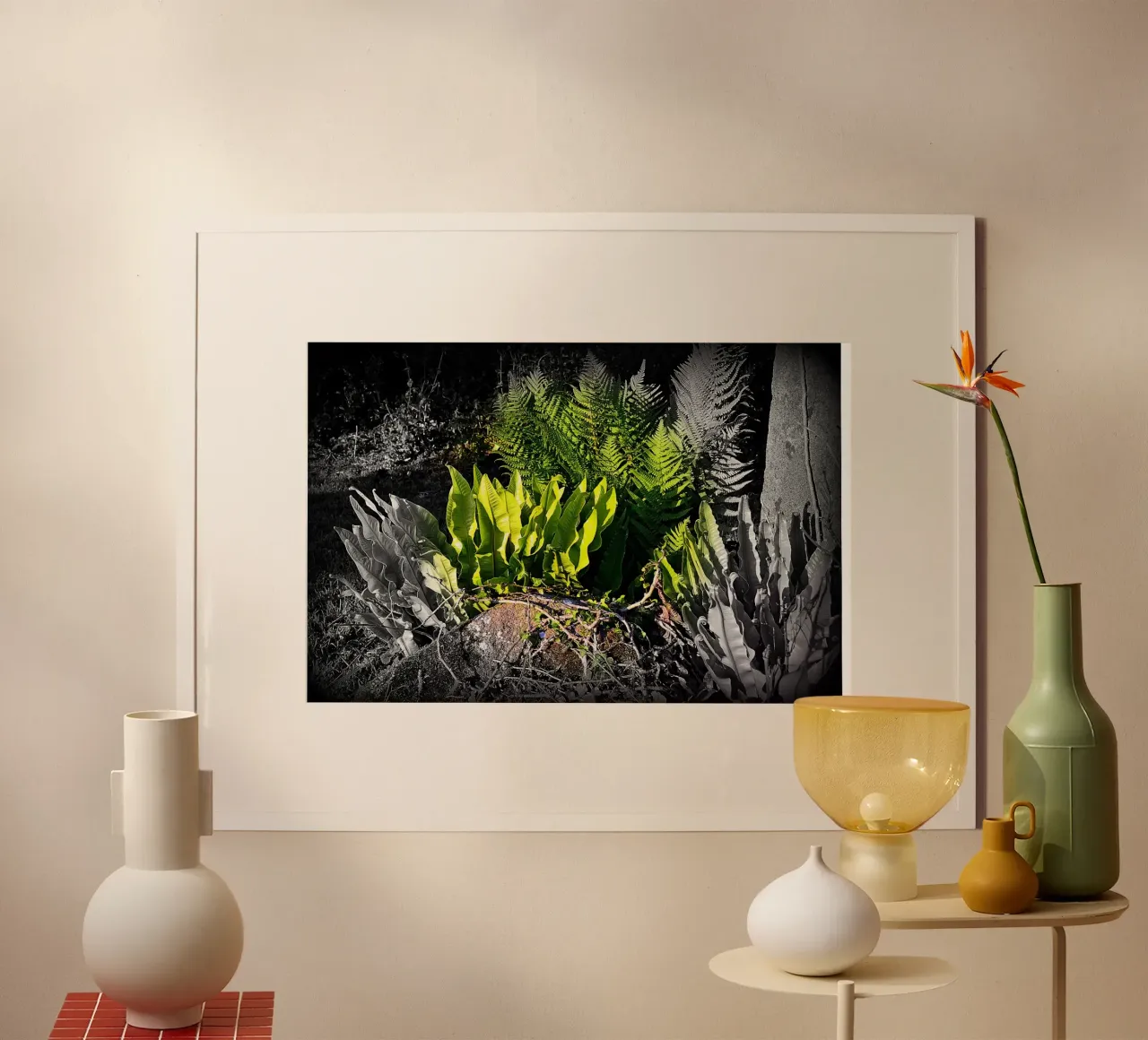 FAA20 poster da Thierry vobmann photography