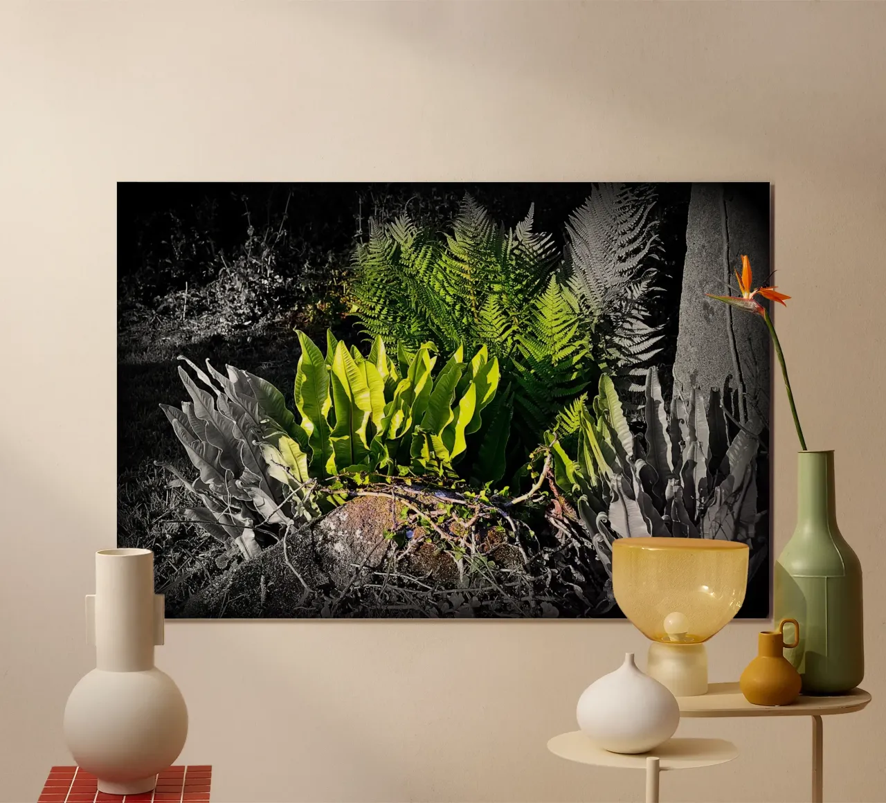 FAA20 poster da Thierry vobmann photography