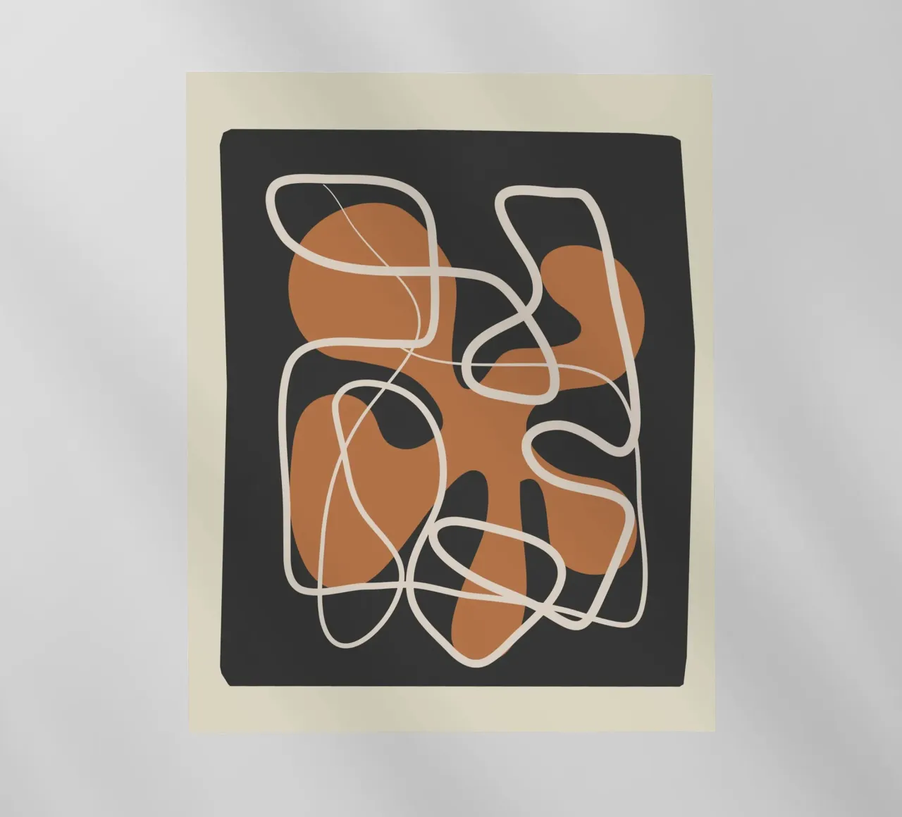 Spatial elegance pellicola backlit da andreas12