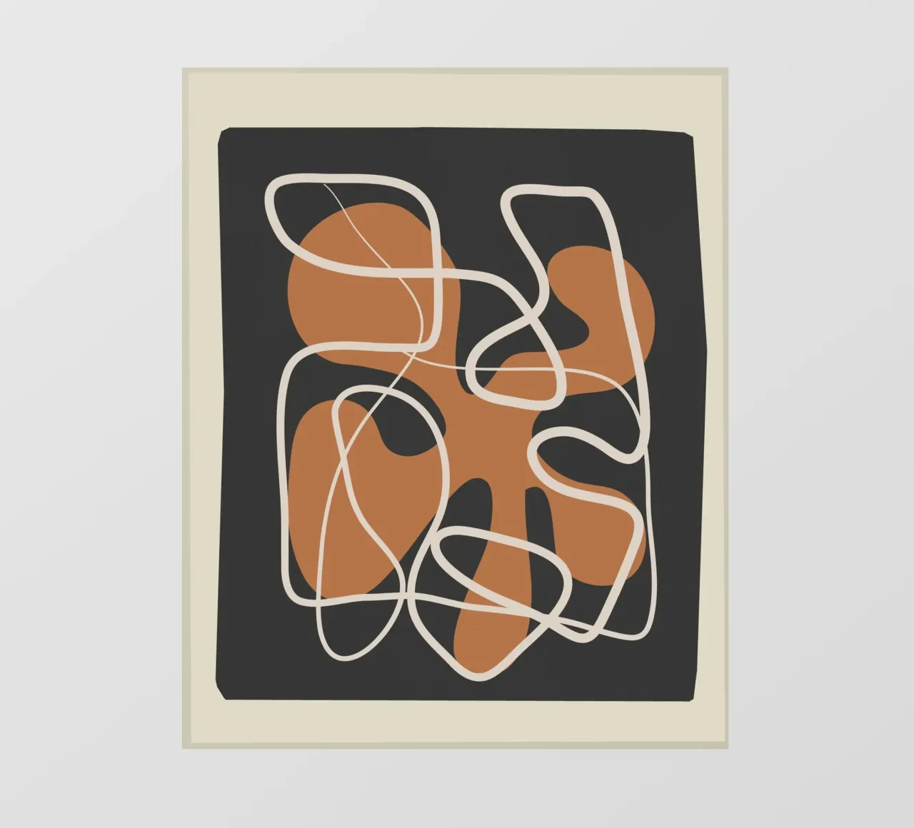 Spatial elegance pellicola backlit da andreas12