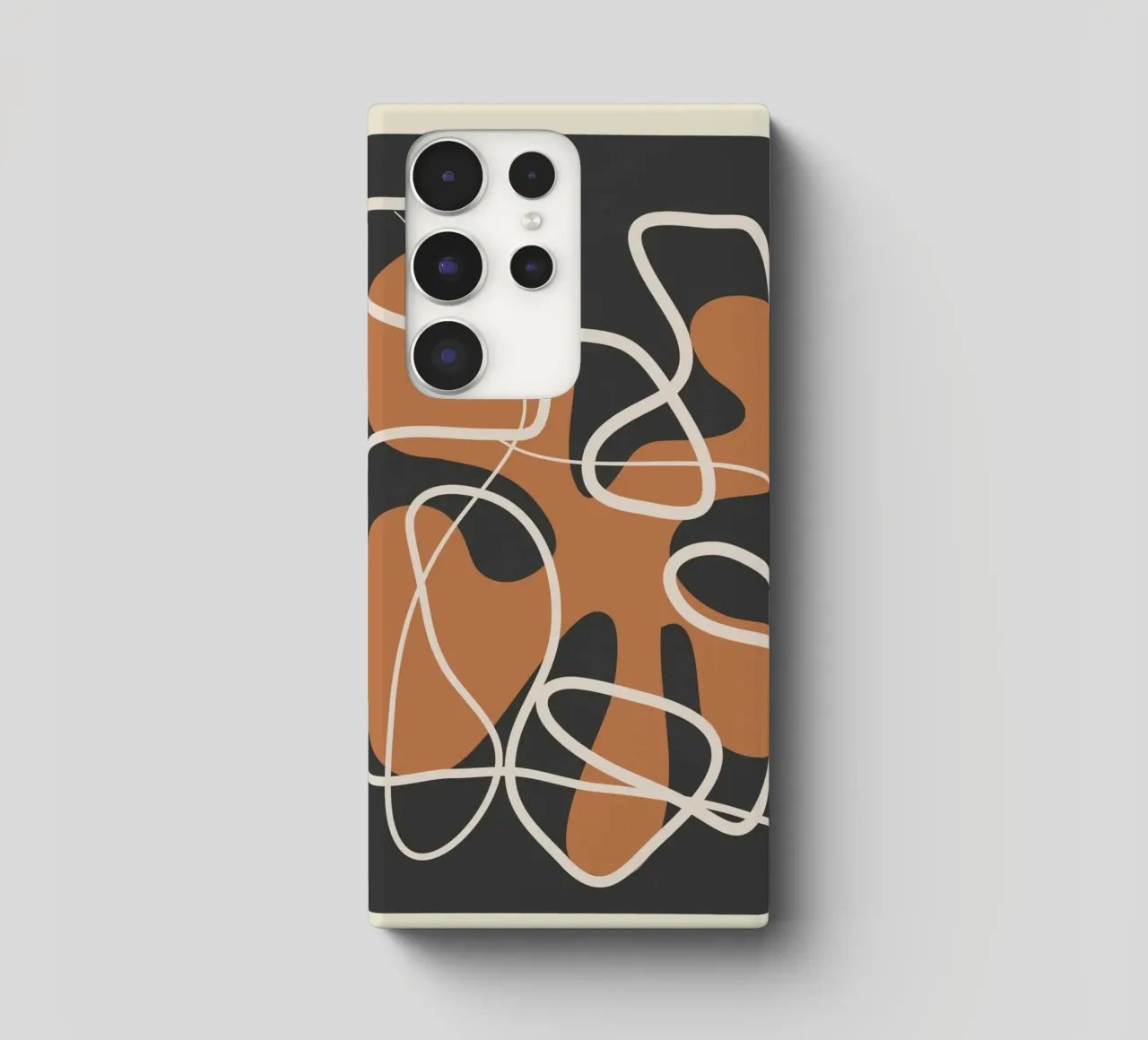 Spatial elegance cover samsung da andreas12