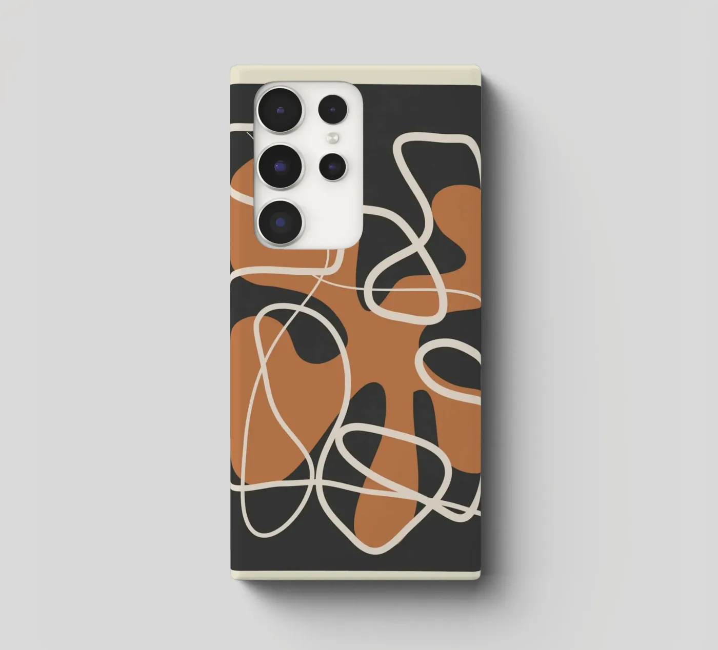 Spatial elegance cover samsung da andreas12