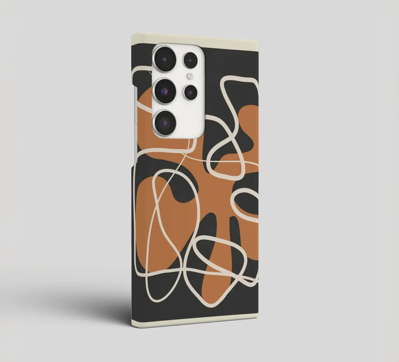 Spatial elegance cover samsung da andreas12