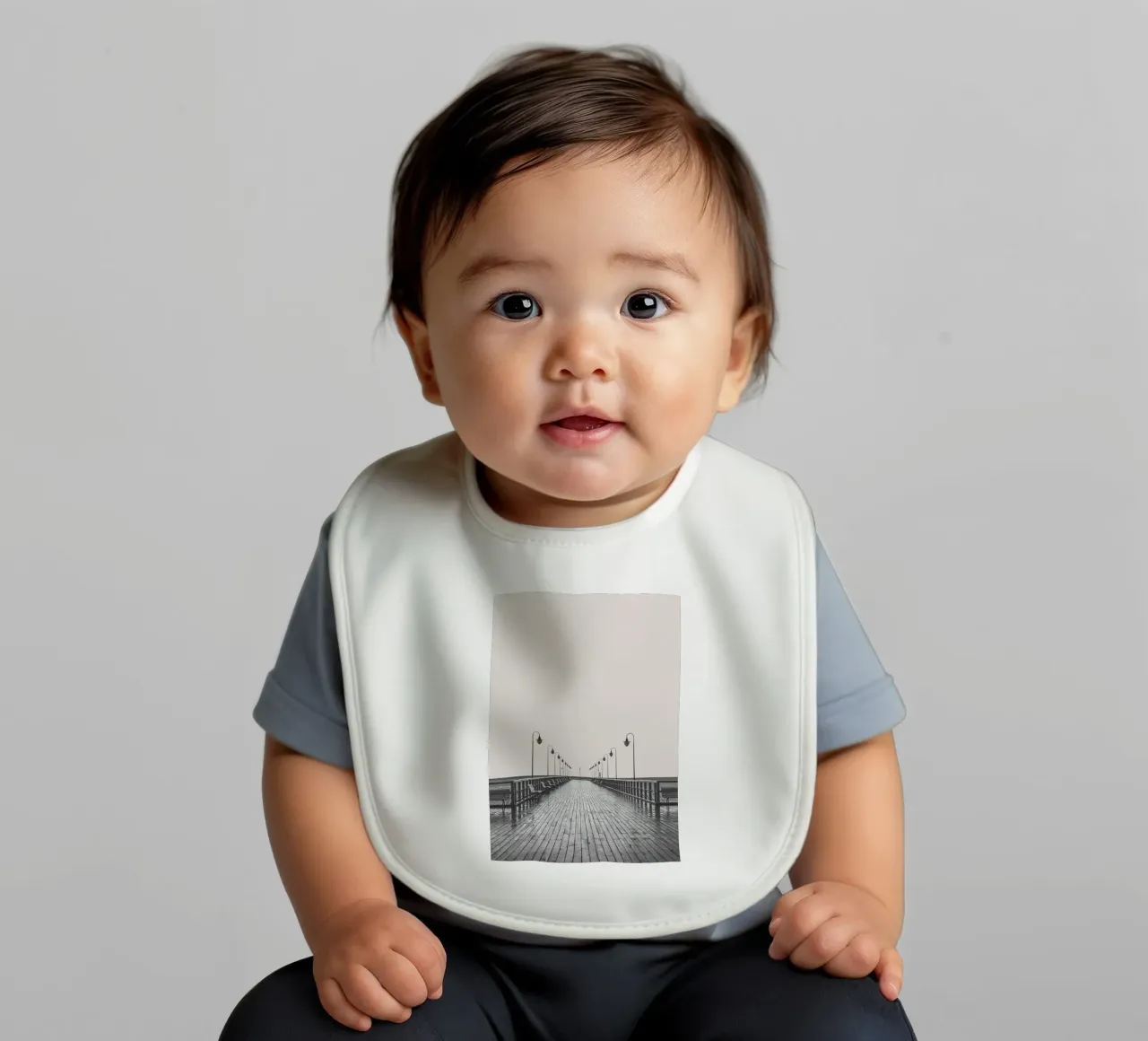 Pier bavaglino da andreas12