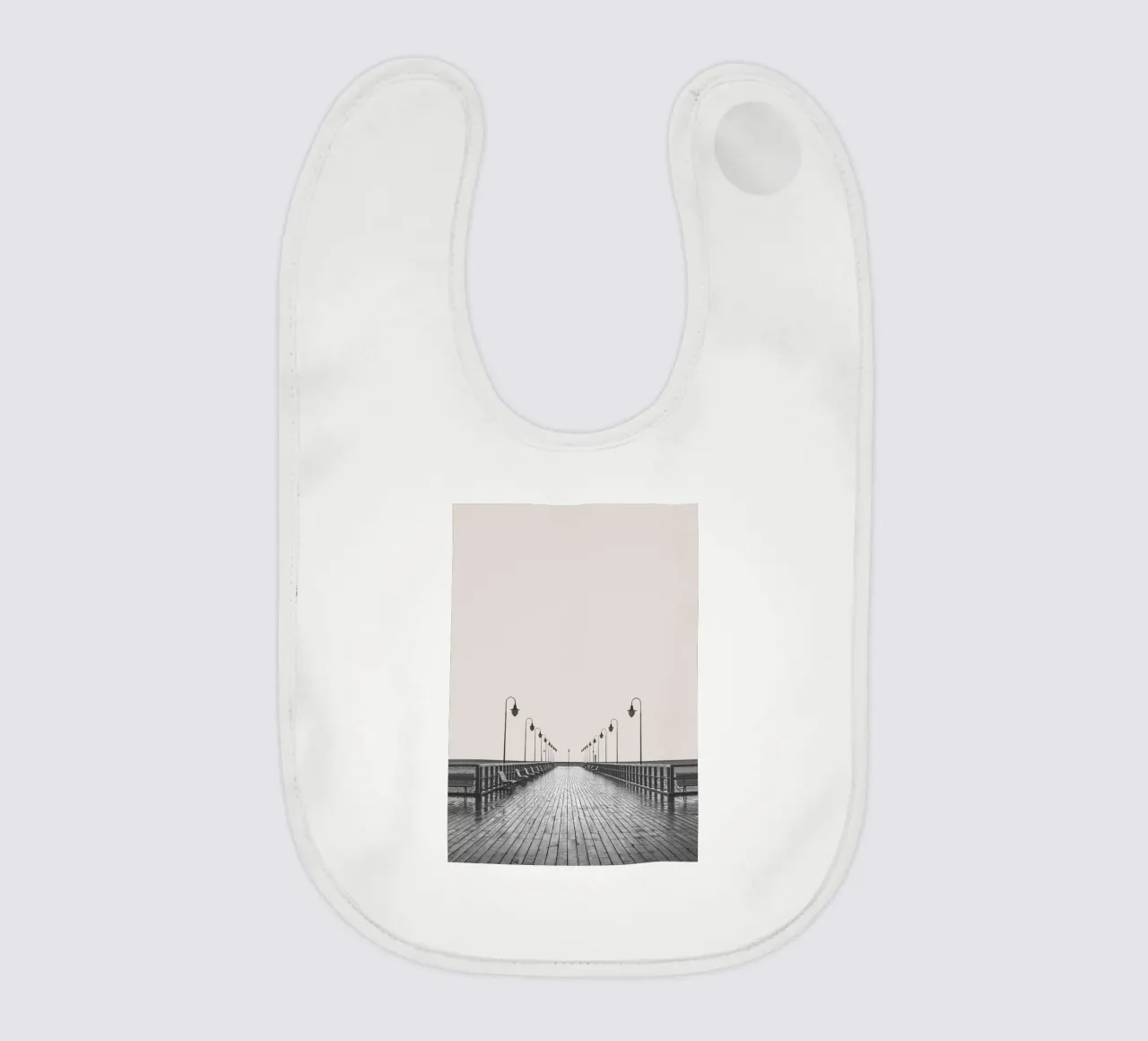 Pier bavaglino da andreas12