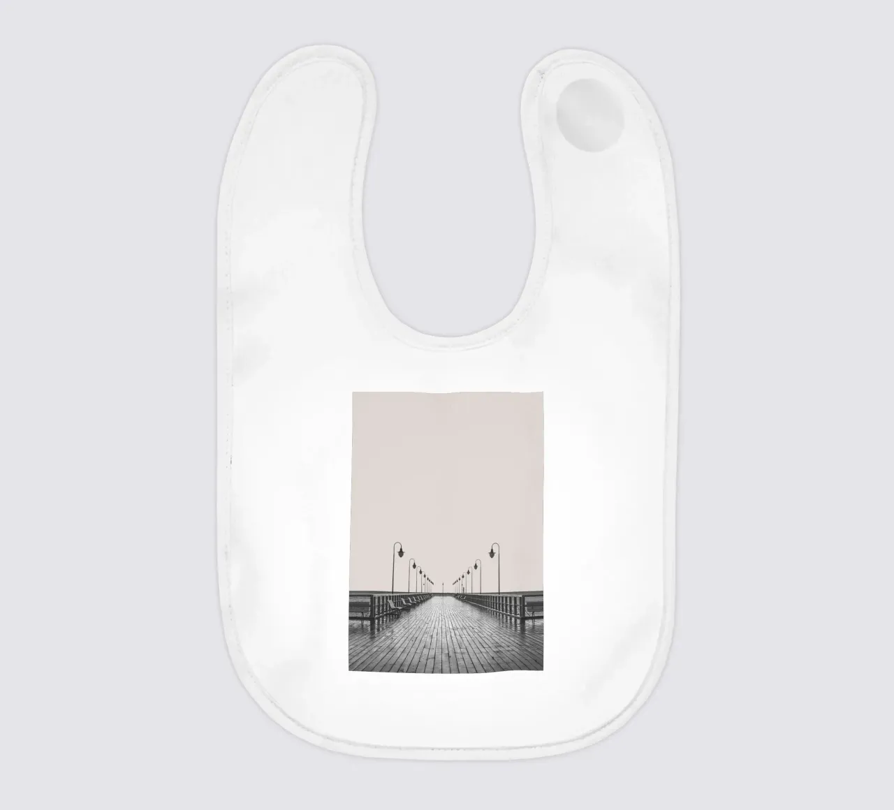 Pier bavaglino da andreas12