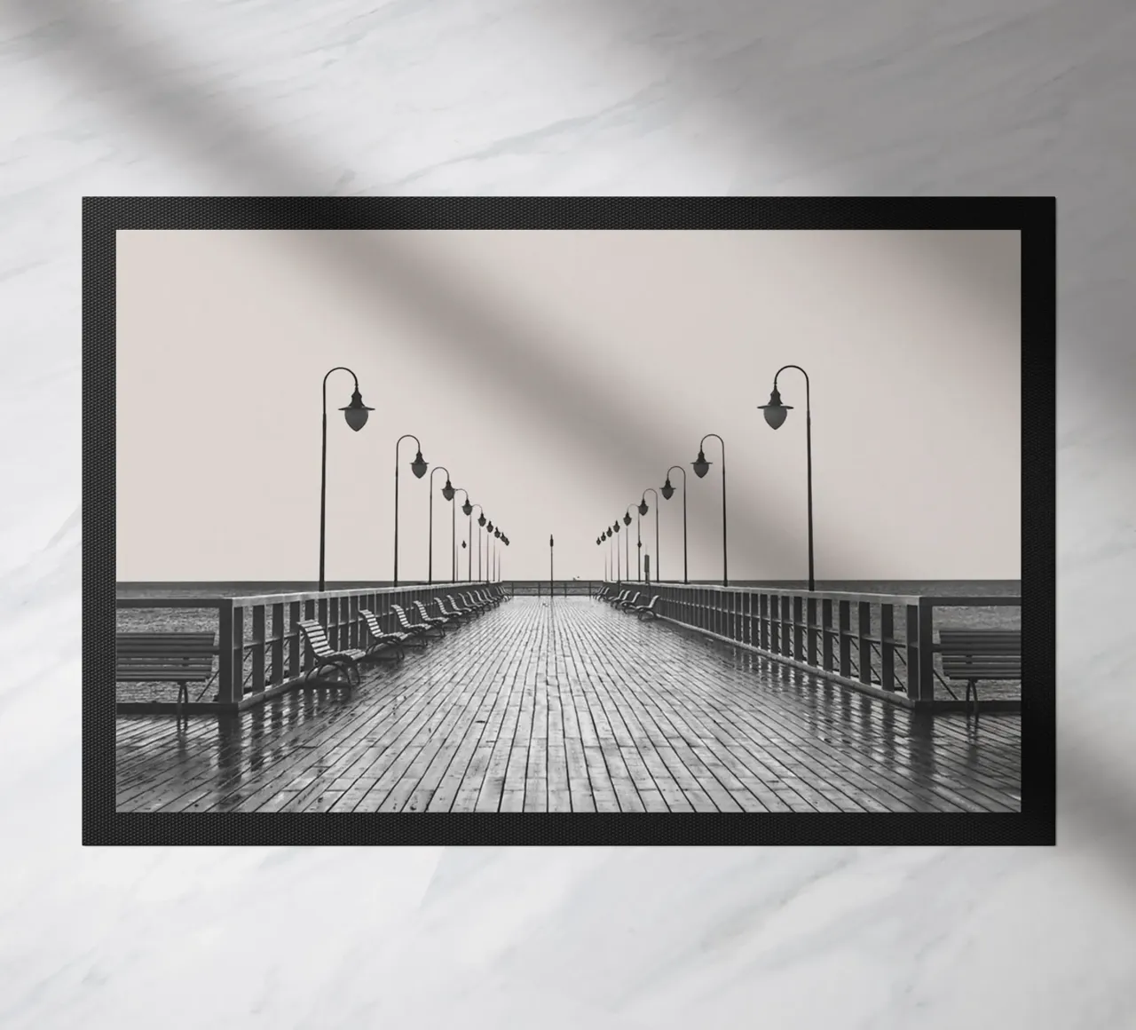 Pier zerbino da andreas12