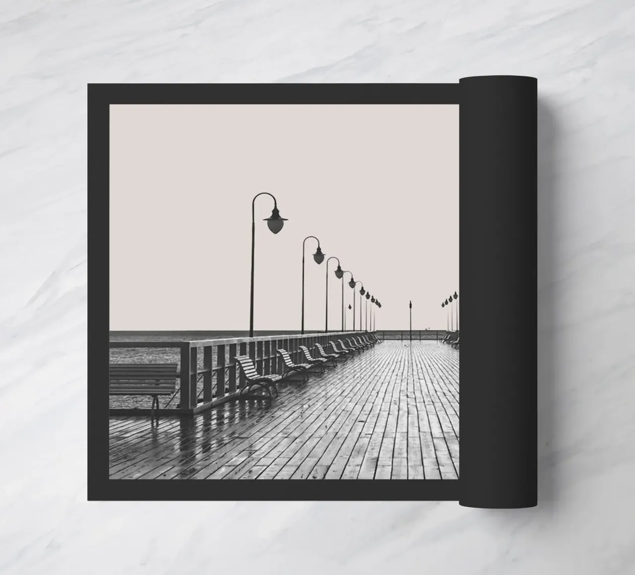 Pier zerbino da andreas12