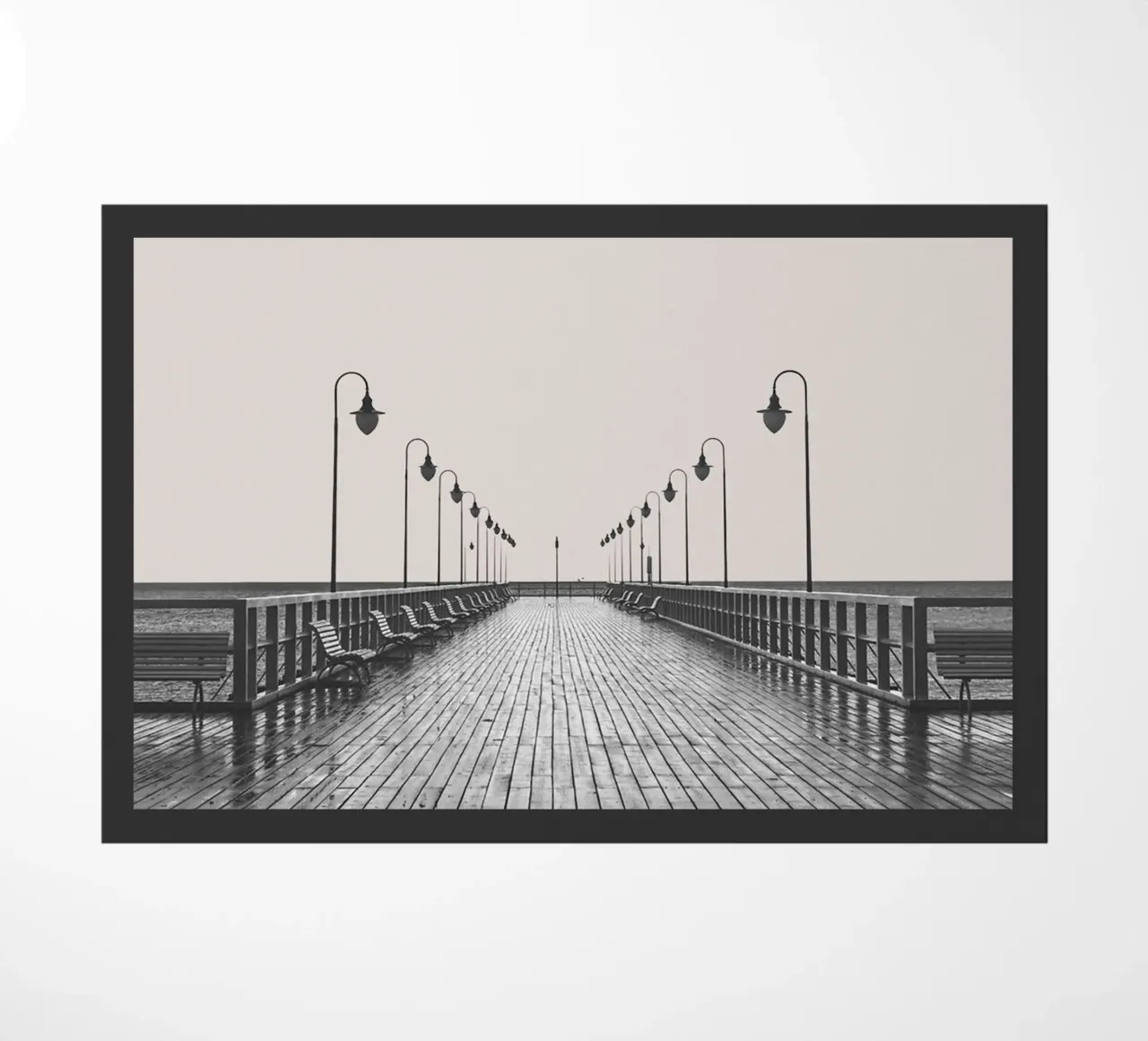 Pier zerbino da andreas12