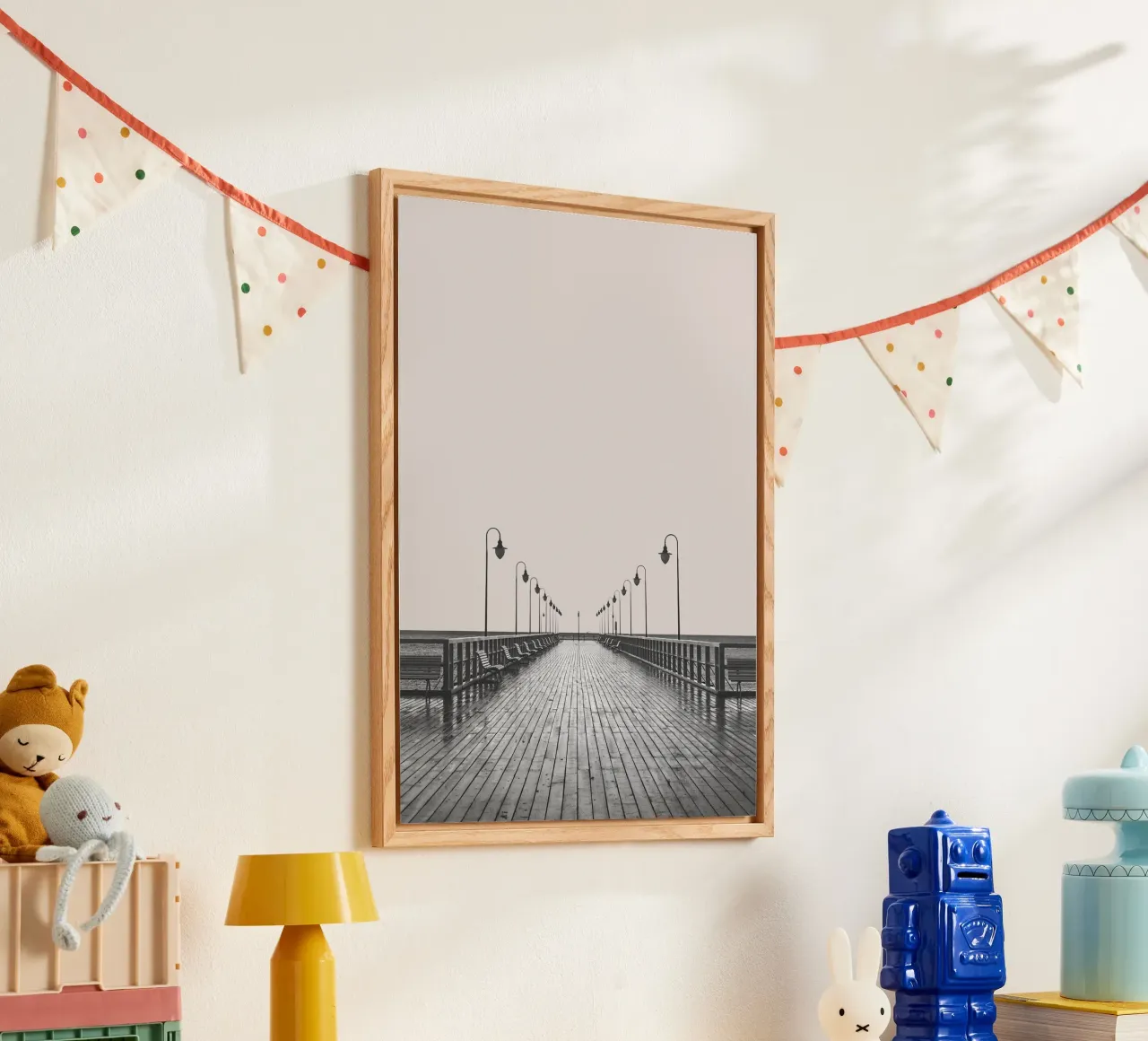 Pier plexiglass da andreas12