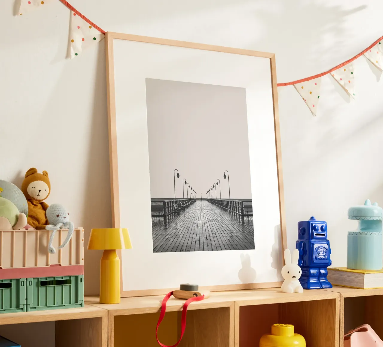 Pier poster da andreas12