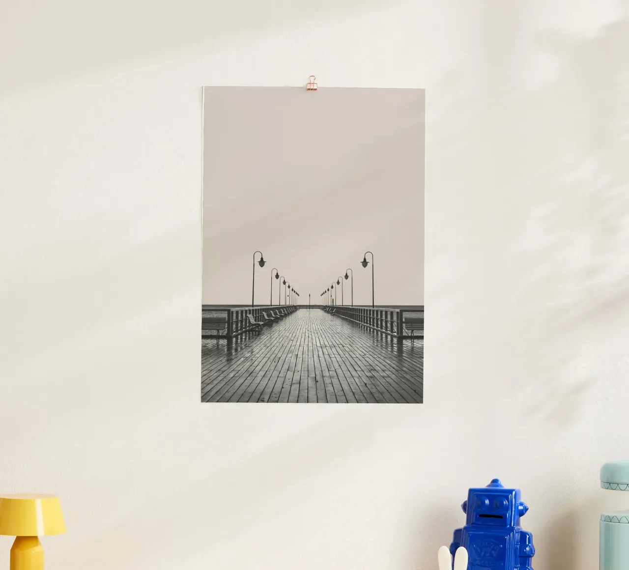 Pier poster da andreas12