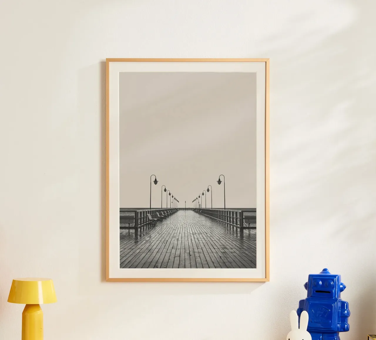 Pier poster da andreas12