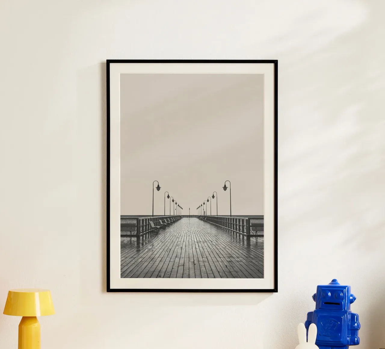 Pier poster da andreas12