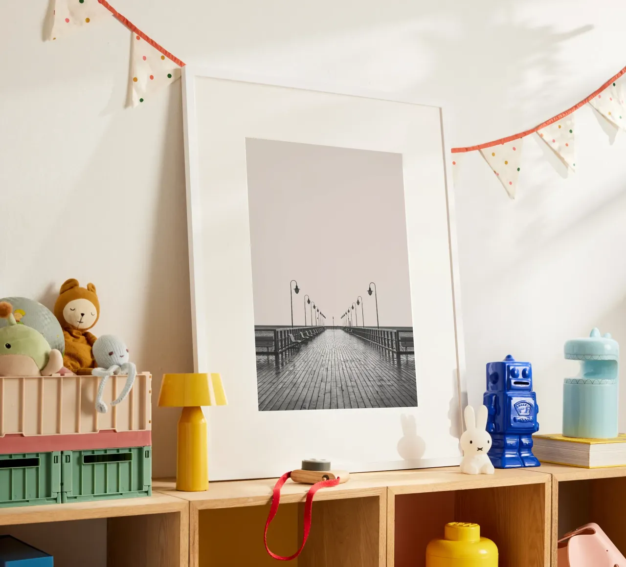 Pier poster da andreas12