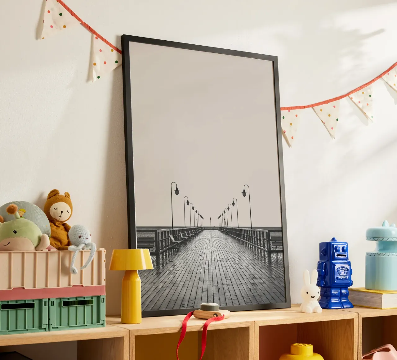 Pier poster da andreas12