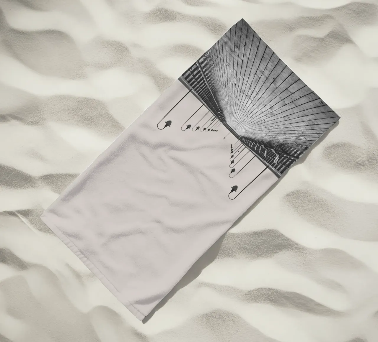 Pier telo mare da andreas12