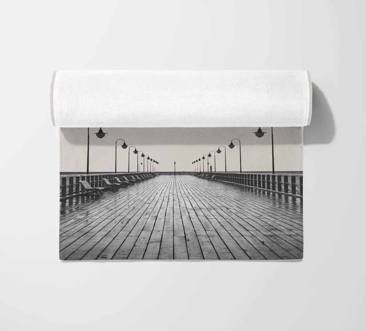 Pier telo mare da andreas12