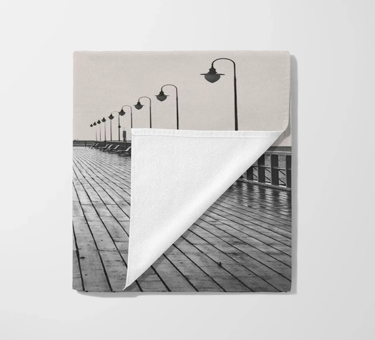 Pier telo mare da andreas12