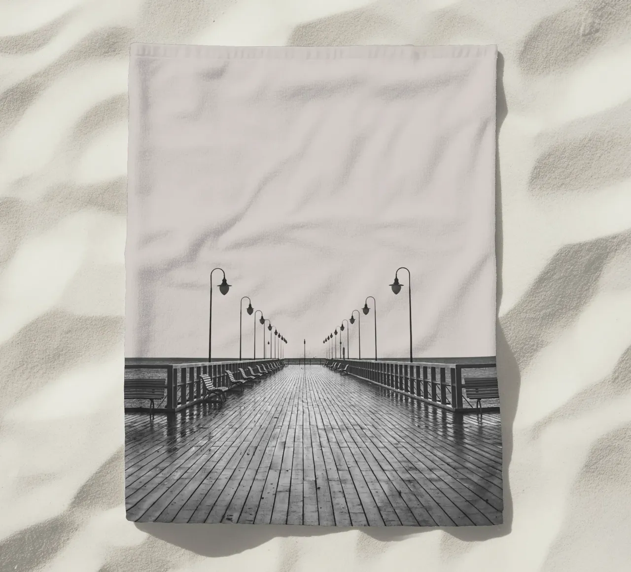 Pier telo mare da andreas12