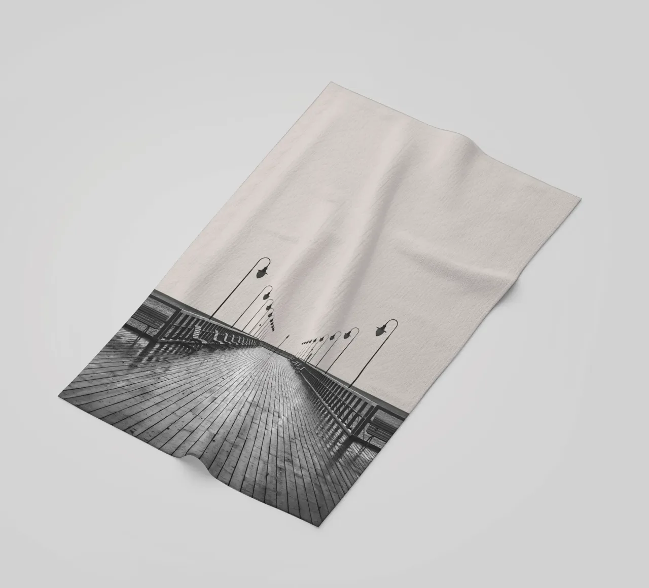 Pier telo mare da andreas12