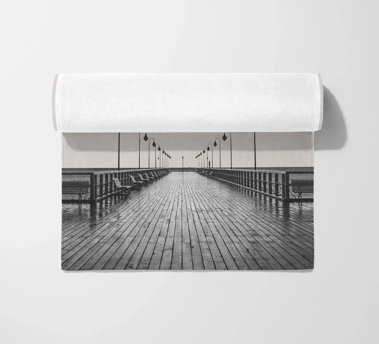 Pier telo mare da andreas12