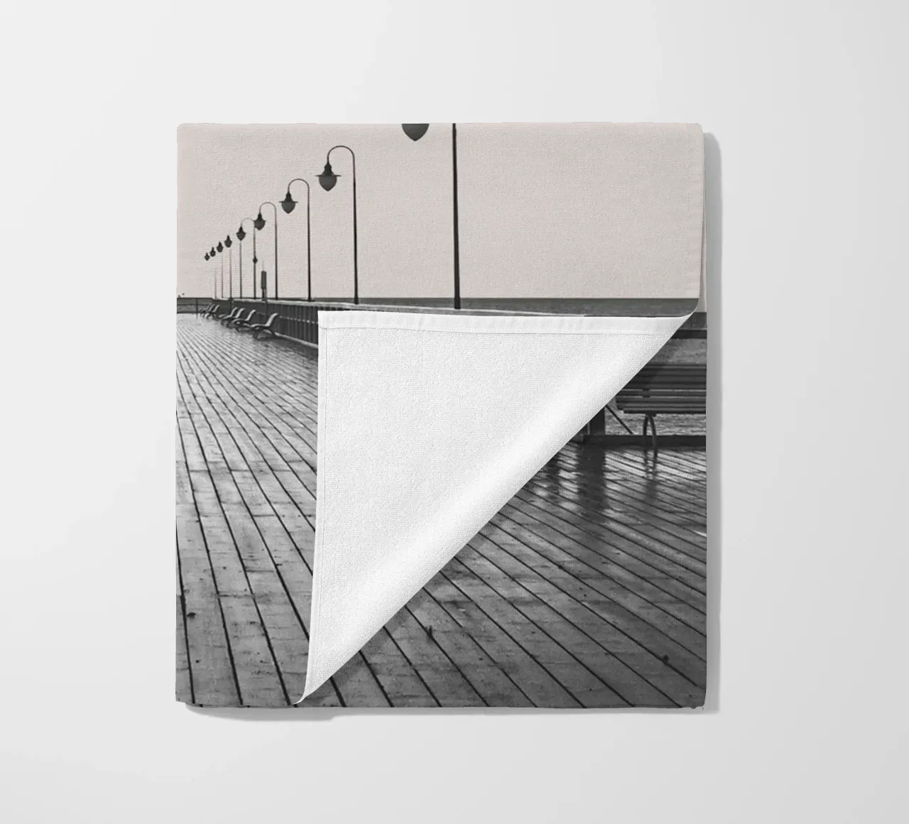 Pier telo mare da andreas12