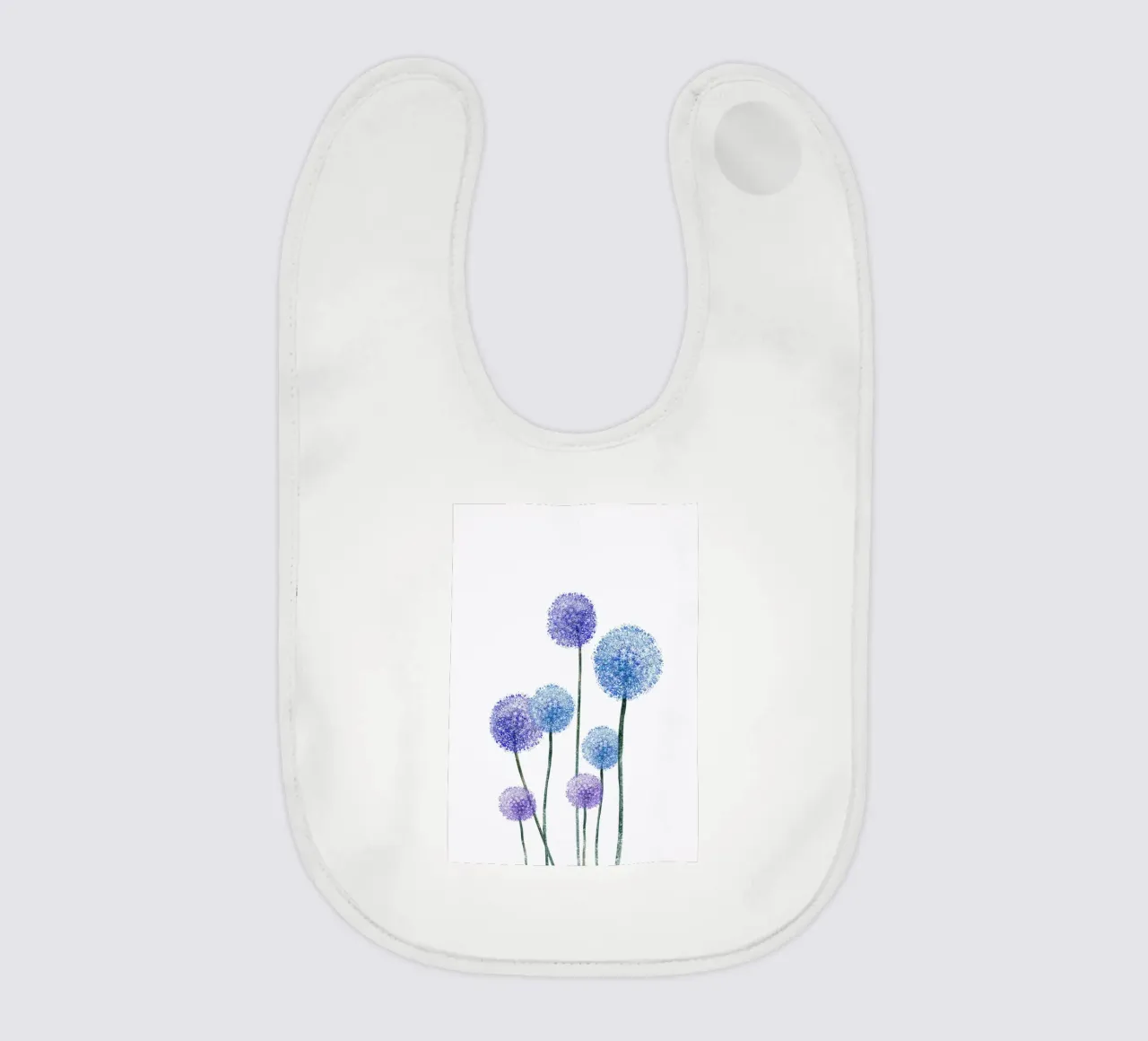 Dandelions bavaglino da andreas12