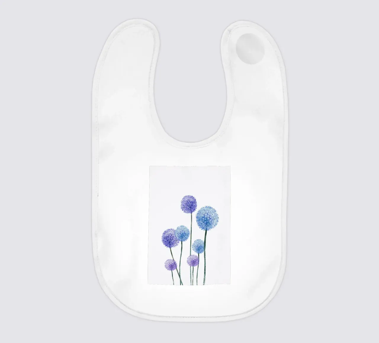 Dandelions bavaglino da andreas12