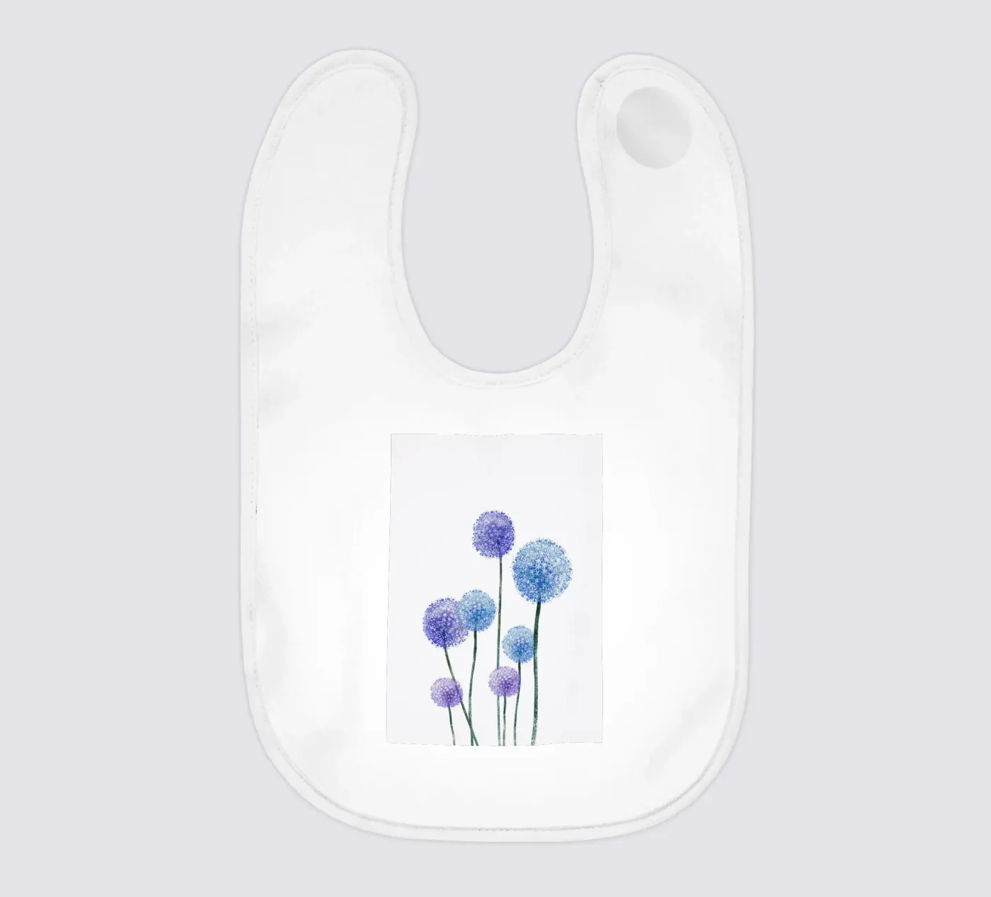 Dandelions bavaglino da andreas12
