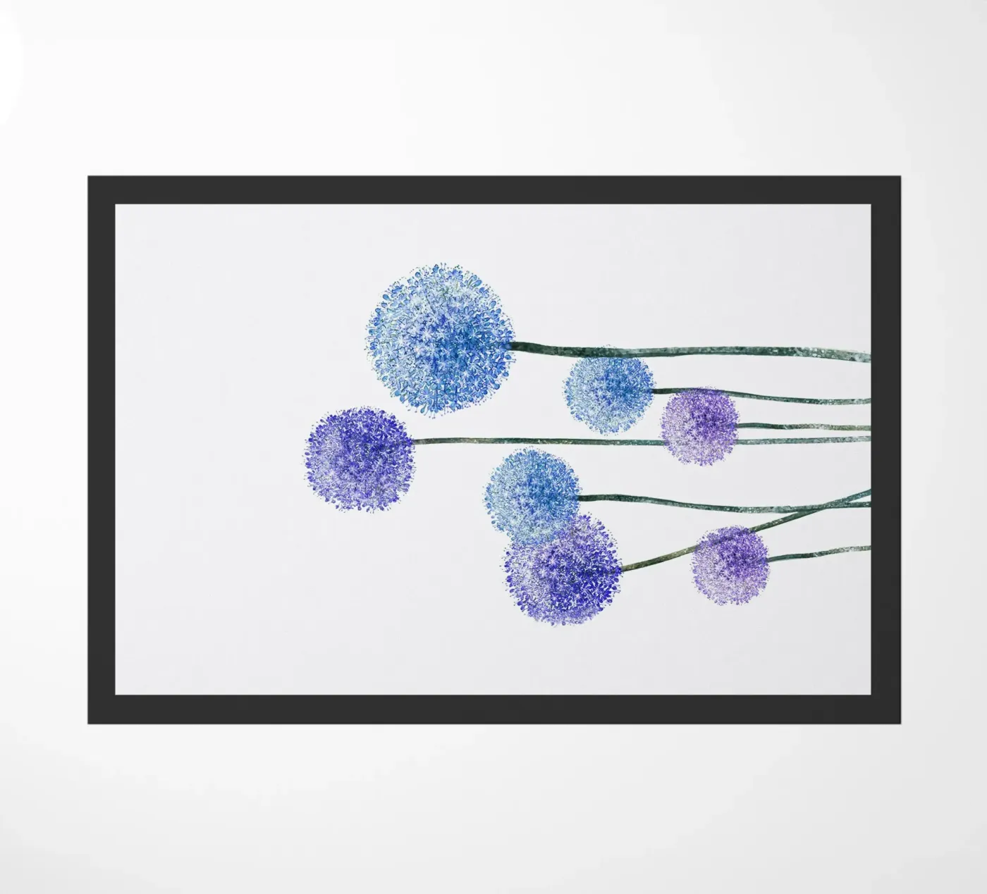 Dandelions zerbino da andreas12