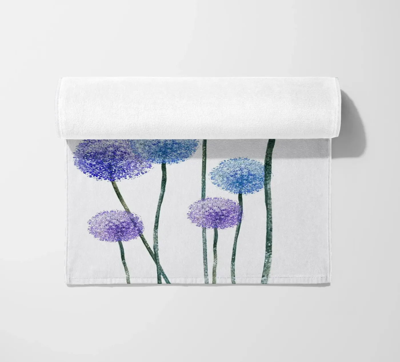 Dandelions telo mare da andreas12