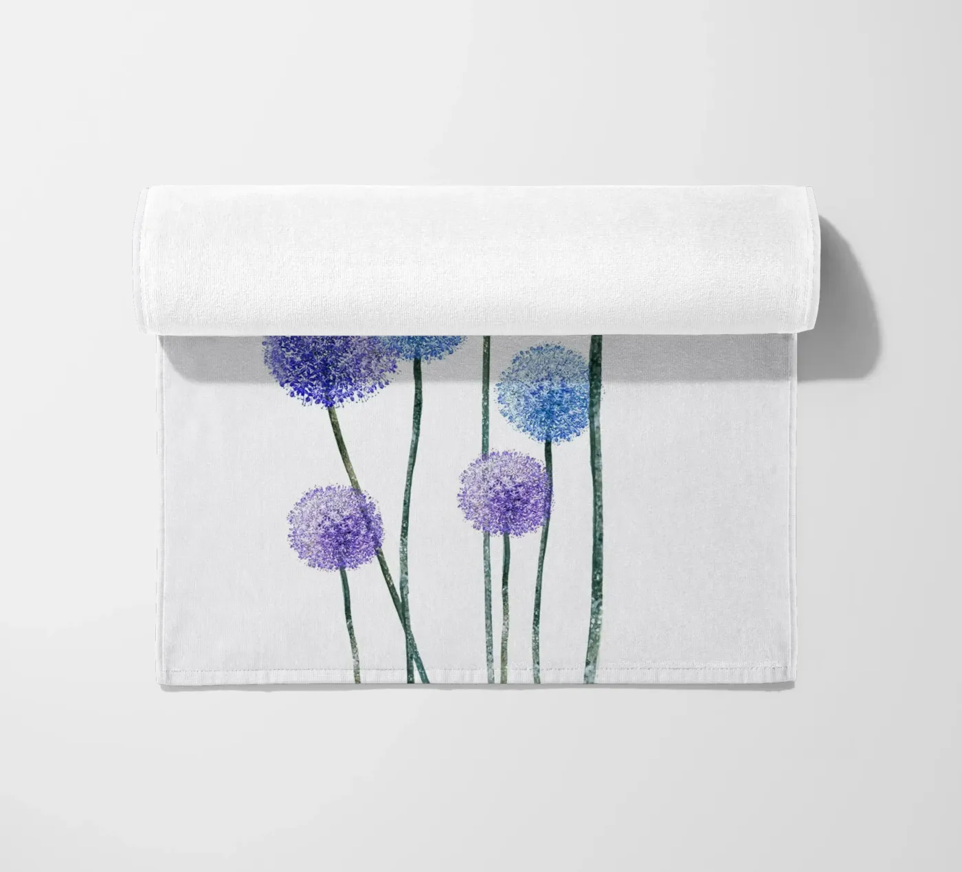Dandelions telo mare da andreas12