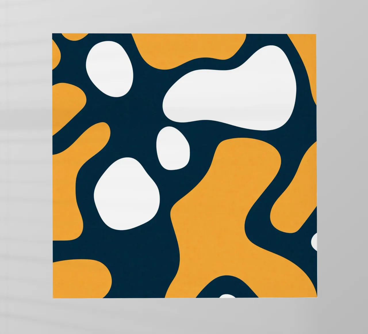 AAA15 pellicola backlit da shellybremmer -swirls