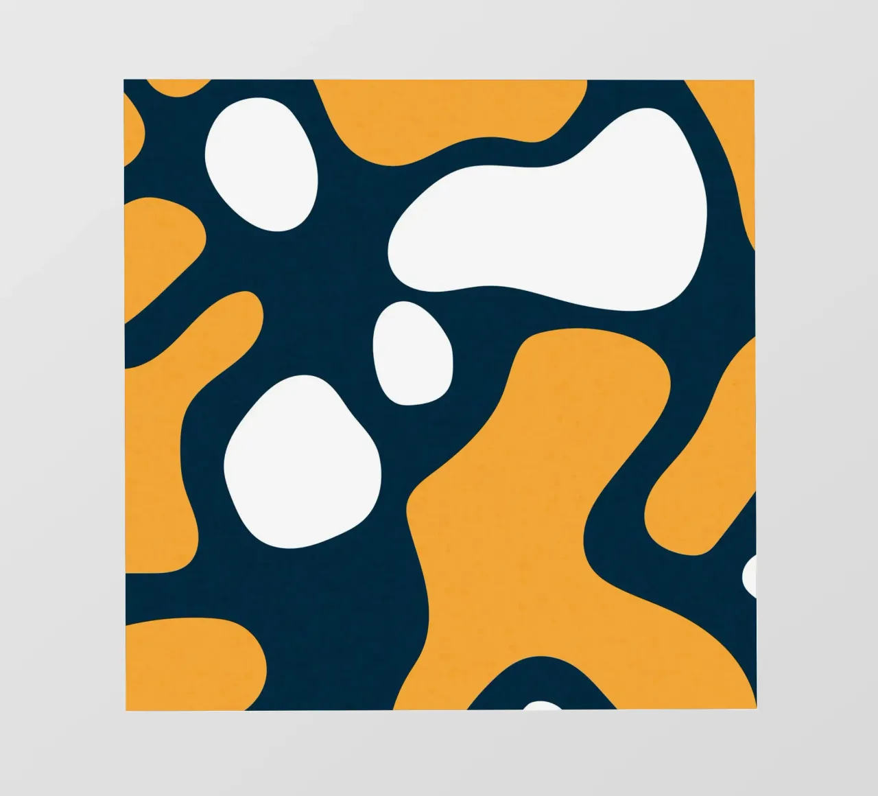 AAA15 pellicola backlit da shellybremmer -swirls