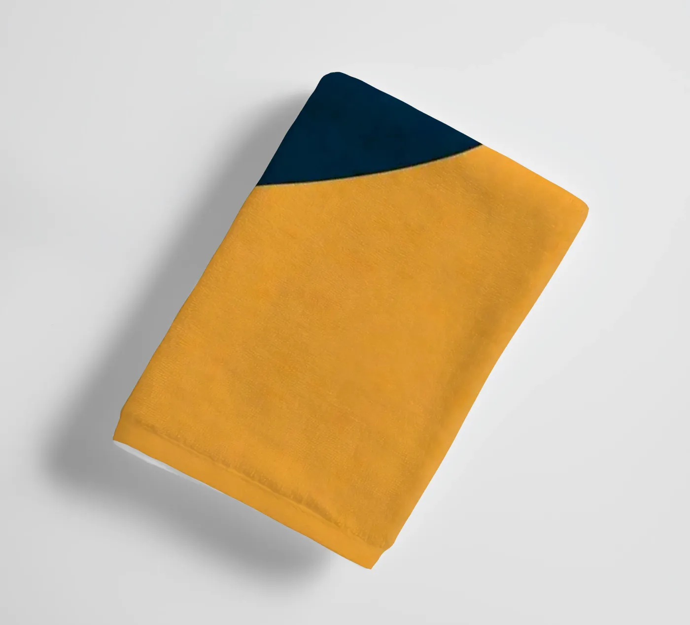 AAA15 towel by shellybremmer -swirls