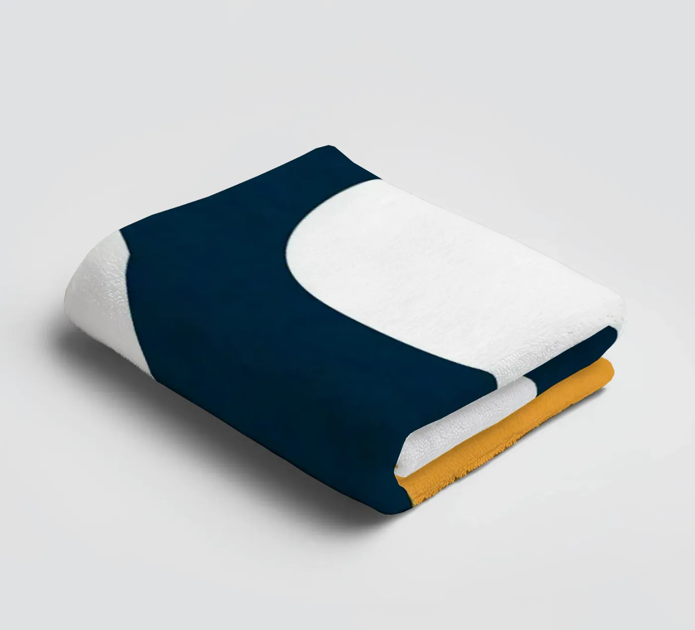 AAA15 towel by shellybremmer -swirls