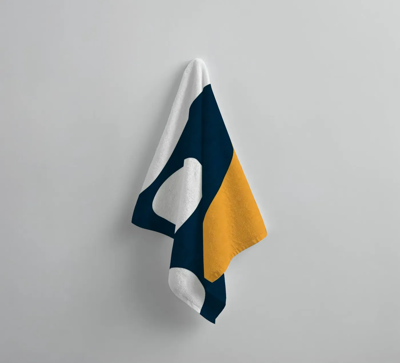 AAA15 towel by shellybremmer -swirls