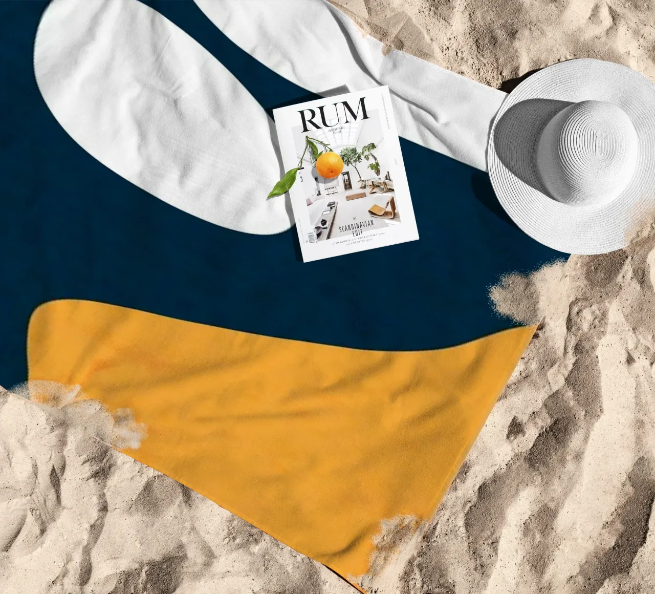 AAA15 telo mare da shellybremmer -swirls