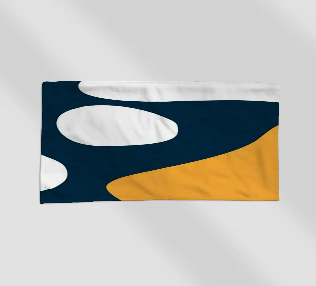 AAA15 telo mare da shellybremmer -swirls