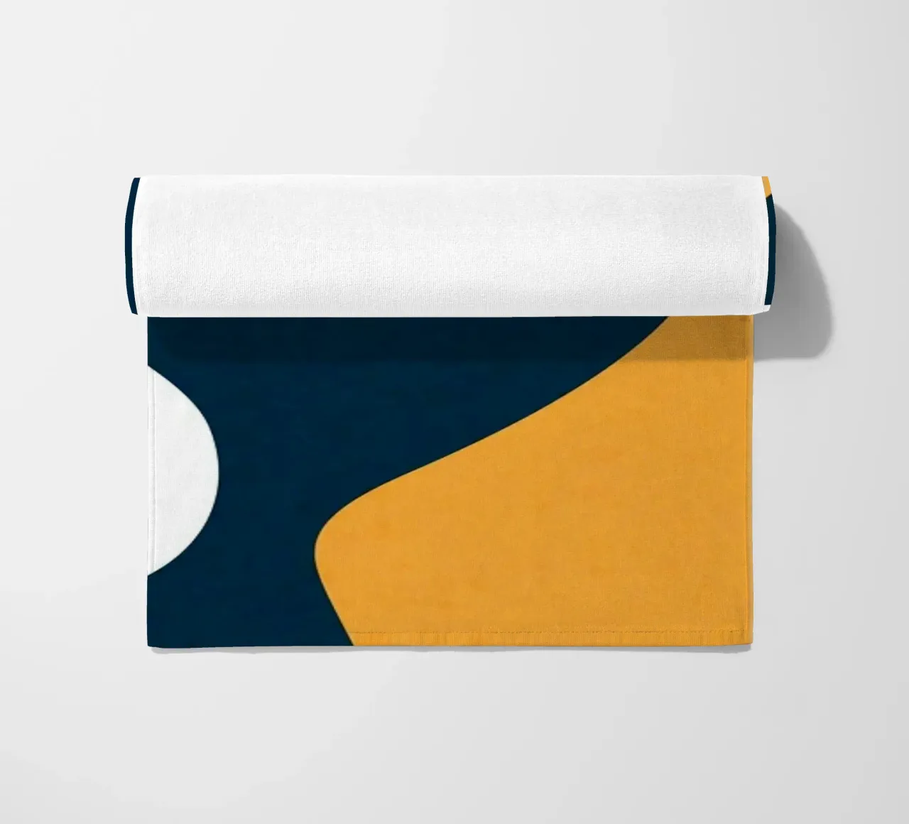 AAA15 telo mare da shellybremmer -swirls