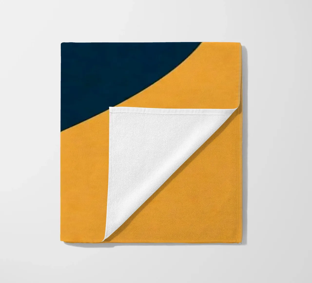 AAA15 telo mare da shellybremmer -swirls