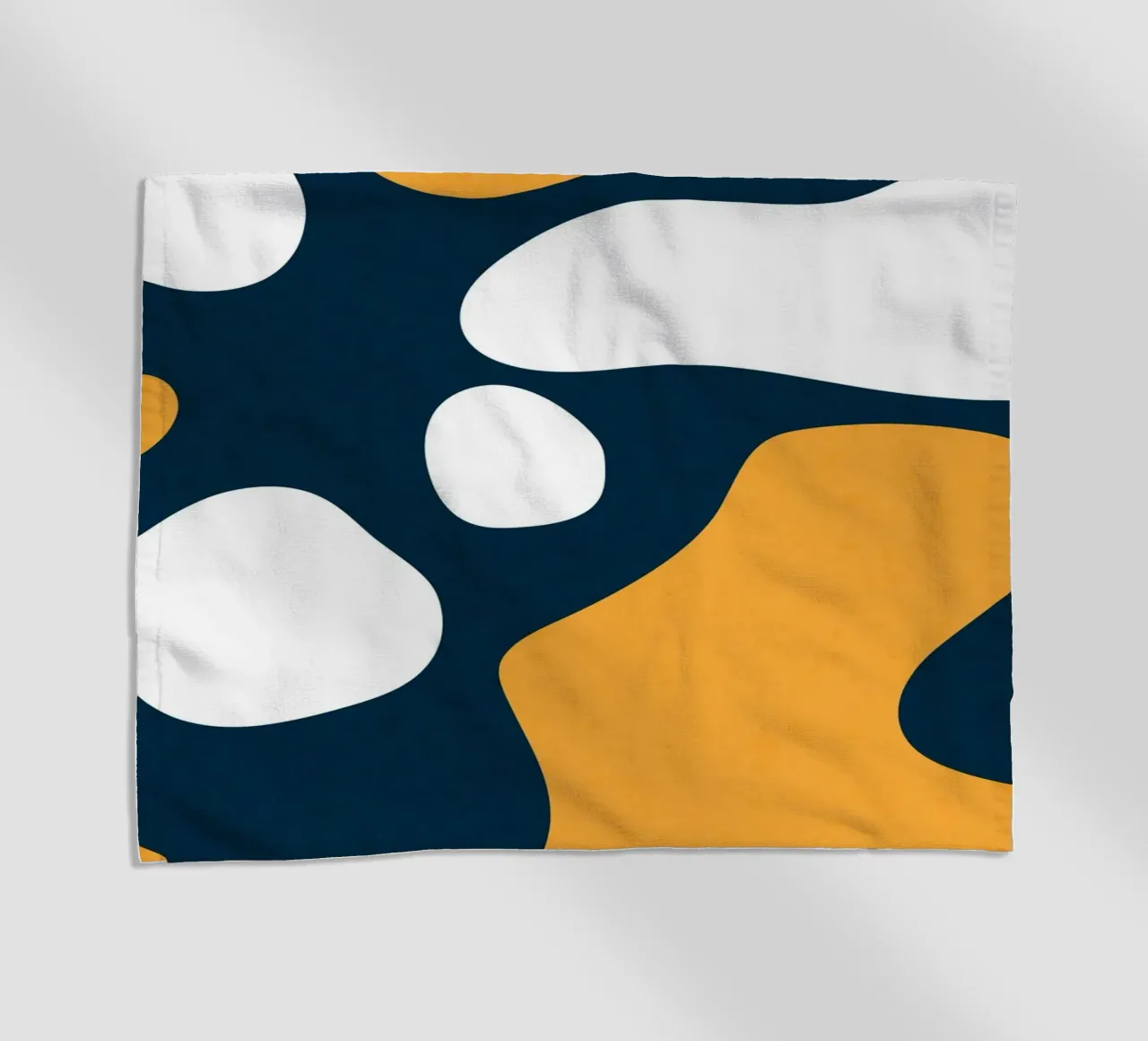 AAA15 telo mare da shellybremmer -swirls