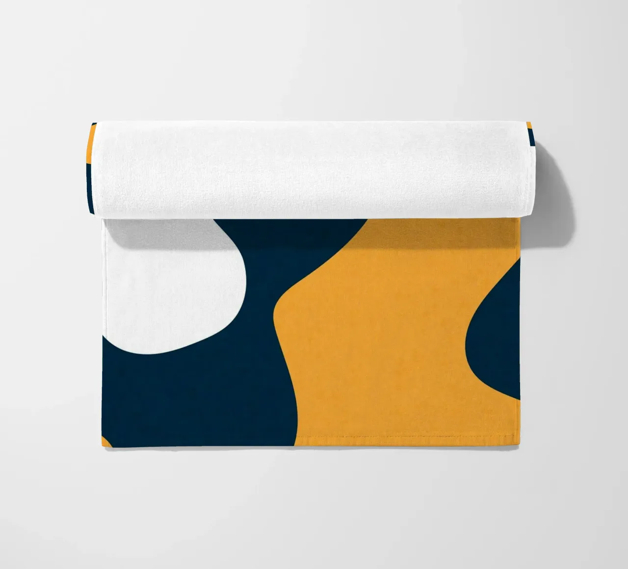 AAA15 telo mare da shellybremmer -swirls