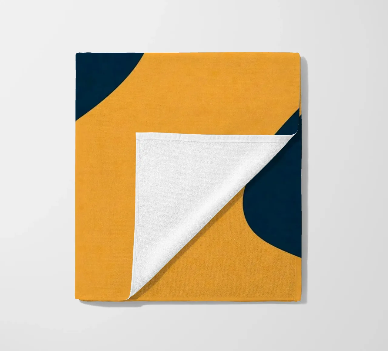 AAA15 telo mare da shellybremmer -swirls