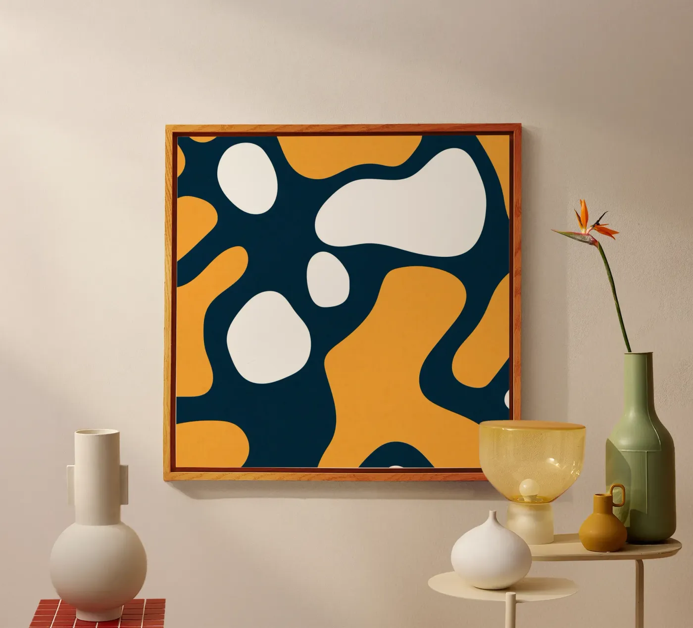 AAA15 plexiglas de shellybremmer -swirls