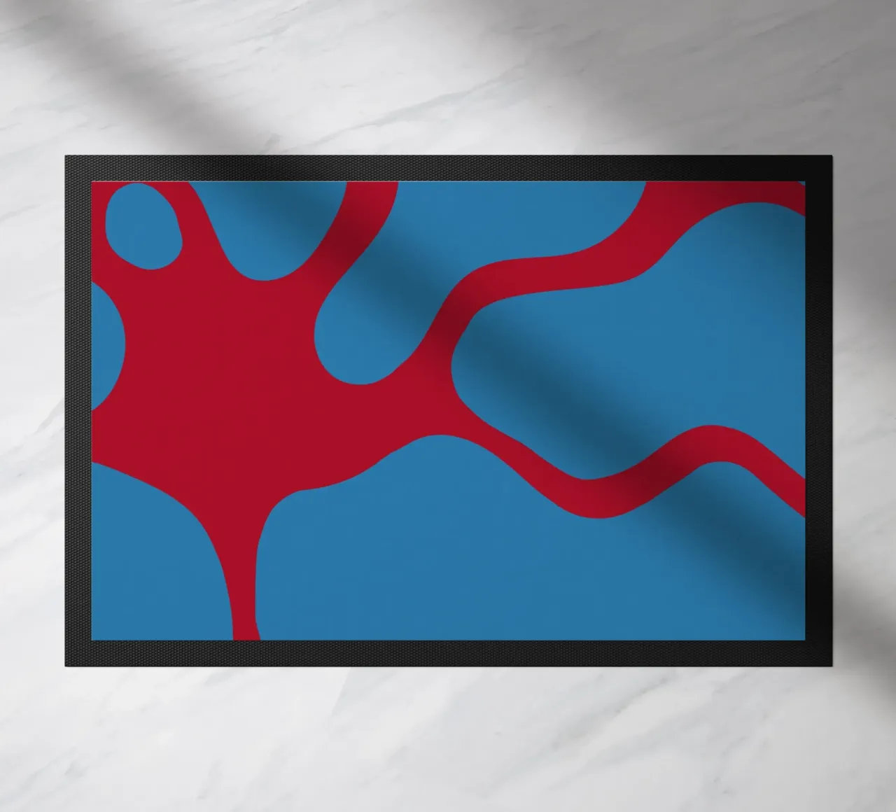 AA39 zerbino da shellybremmer -swirls